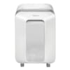 Destructeur Powershred® LX201 Microparticules