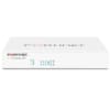 FortiGate-80F Hardware plus 1 Year FortiCare Premium and FortiGuard Unified Threat Protection (UTP