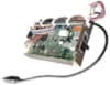Carte Fax Télécopieur super G3 Fonctionnalité de Télécopie Numérique