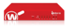Firebox T25 with 1-yr Basic Security Jusqu à 403 Mbps UTM Full Scan 900 Mbps Firewall IMIX 300 Mbps VPN