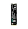 DISQUE DUR INTERNE Wave(P) SSD 256Go M.2 PCIe NVMe Gen 3