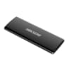 DISQUE DUR PORTABLE SSD T200N 512GB USB TYPE C ANTICHOC
