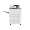 Imprimante RICOH IM 9000
