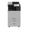 Photocopieur Multifonction Couleur A3 Ecran Tactile LED 10 