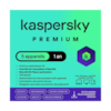 Premium_5dev_1y_FFP_inclCD_MAG