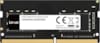 BARETTE MEMOIRE  DDR4 8GB SO-DIMM CL22