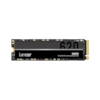 LEXAR 1 TB SSD M.2 NM620
