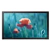QBR-M Écran Full HD 13  (33 cm) Tizen 4.0 16h/24 et 7j/7