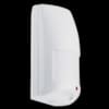 DETECTEUR IR FILAIRE CONFORME AUX NORMES EN50131 LP2