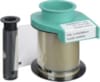 Film de Lamination Transparent Continu pour Primacy 2