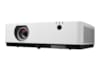 Vidéoprojecteur Professionnel 3LCD WXGA 3600 Lumens
