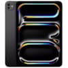 iPad Pro 11 pouces (2024) Wi-Fi 256 Go avec Ecran Standard SPACE BLACK