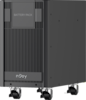 Armoire de Batterie nJoy TA1611KX Compatible avec Aster 6KT et Aster 10KT