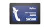 Disque Dur 512Go Interne SSD Netac SA500 2.5 