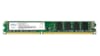 8GB DDR3L SODIMM 1600Mhz CL11 1.5 V