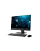 PC BUREAU ALL-IN-ONE OptiPlex 5490 BTX  i7- 10700T 23,8   FHD 16GB 256GB Windows 10 Pro