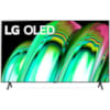 SMART TV 55 Pouces OLED A2 4K IA α7 DOLBY VISION ATMOS