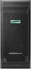 Serveur Tour HPE ProLiant ML110 Gen10 3204 1P 16G NHP