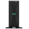 Serveur Proliant ML350 G11 8SFF 4410Y 2GHz-12c 32GB MR408i-o-4G 4p-1GbE-BCM5719-OCP 1000wT TPM 36M Format Tour 4U
