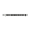 Commutateur Géré L2 48 Ports 10/100/1000 4 SFP+ Montage en rack