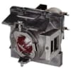 Lampe de Projecteur ViewSonic
