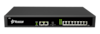 IP PBX Yeastar (Sans Module) 50 postes et 25 appels simultanés.