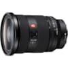 Objectif SEL FE 24-70mm F2.8 GM II