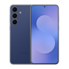 SAMSUNG S25 Fe 6,7   Exynos-2400 8 Go 256 Go 5G DS Cam Av 12 Mpx Mpx Cam Ar 50Mpx Mpx Bleu 12M