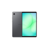 Galaxy Tab A11 8,7   Helio G99- 4 Go 64 Go 4G Cam Av 5Mpx Mpx Cam Ar 8Mpx Gris 12M