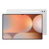 Tablette S10 Ultra Platinum Silver 14.6  MT6989 12Go 256Go Android 5G