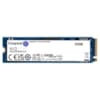 Disque Dur Interne SSD Technology NV2 M.2 250 Go PCI Express 4.0 NVMe