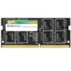Barrette Mémoire 32GB DDR4 3200 SODIMM