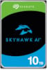 Disque Dur Interne HDD 3.5  SkyHawk AI 10 To pour la Vidéosurveillance