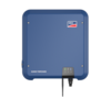 SMA Sunny Tripower 10.0