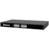 Yeastar passerelle TA1600 accès 16 FXS to SIP