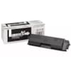 Toner original noir pour Imprimante Kyocera Ecosys P6235cdn (TK-5280K)