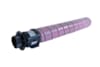 TONER IMC 2010  MAGENTA H 18000 pages