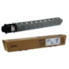 TONER IMC 2010 NOIR 16000 pages