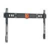 Support  Fixe TV Plat de 40 à 100 Pouces jusqu à 75 kg