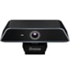 WEBCAM 4K UHD 13M