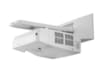 VIDEOPROJECTEUR A TRES COURTE FOCALE LIVRE AVEC KIT INTERACTIF LOGICIEL + 2 STYLETS TACTILES NP03Wi