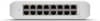 Switch Lite 8 ports PoE et 8 Port Giga L2 Gigabit Ethernet (10/100/1000) Connexion Ethernet Géré