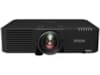 EB-L735U  Vidéo-Projecteur Projecteur à Focale Standard 7000 ANSI Lumens 3L