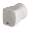 HAUT-PARLEUR COMPACT YAMAHA VXS1MLW