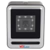 Scanner Code A Barre 2D Bureau Avec FIL