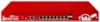 Firebox M590 with 3-yr Basic Security Suite