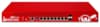 Trade up to WatchGuard Firebox M590 with 3-yr Basic Security Suite