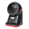 LECTEUR ZKB SCANNER CODE A BARRE SANS FIL 2D