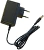 ADAPTATEUR D ALIMENTATION 5V/1,2A PROFESSIONNEL