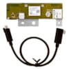 Antenne WiFi